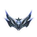 실버