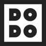 dodo Logo