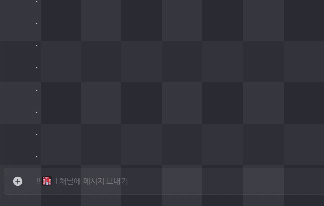 적금해지
