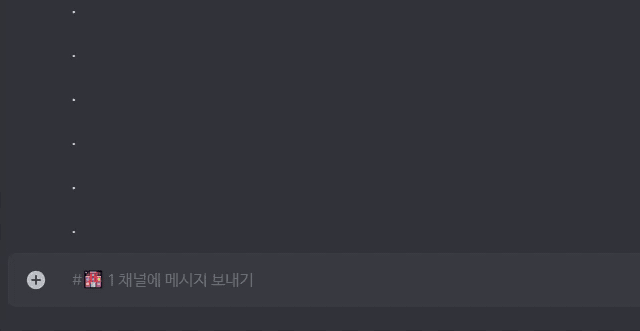 마약성공