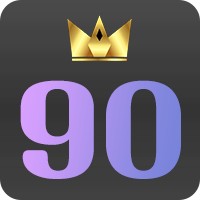 도도 멤버십 90일 이용권