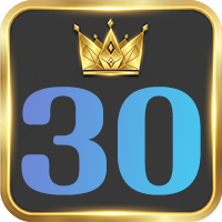 도도 멤버십 Pro 30일 이용권