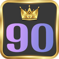 도도 멤버십 Pro 90일 이용권